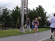 DSC00900