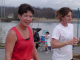 DSC00908