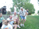 DSC07707