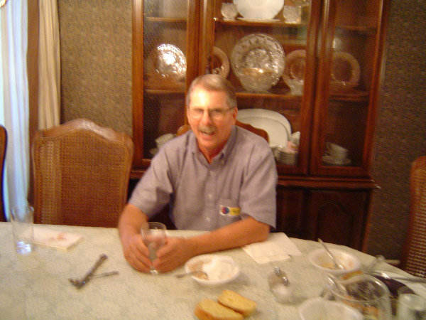 DSC05206