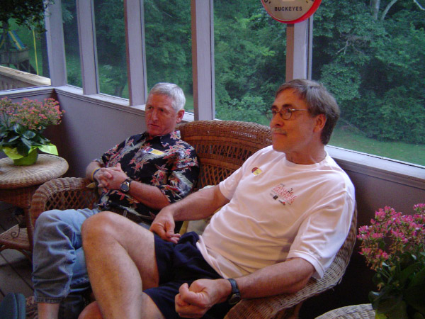 DSC05211
