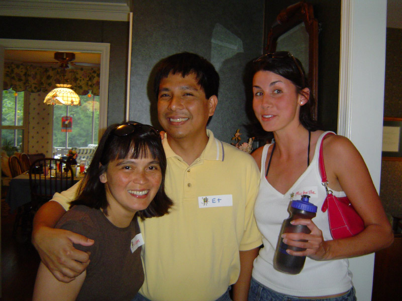 DSC01928