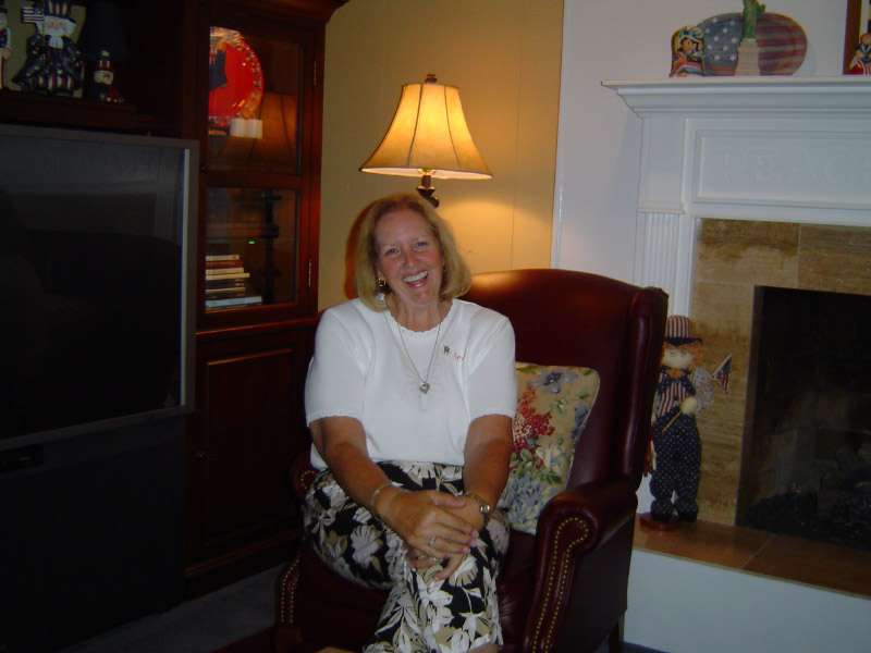DSC01929