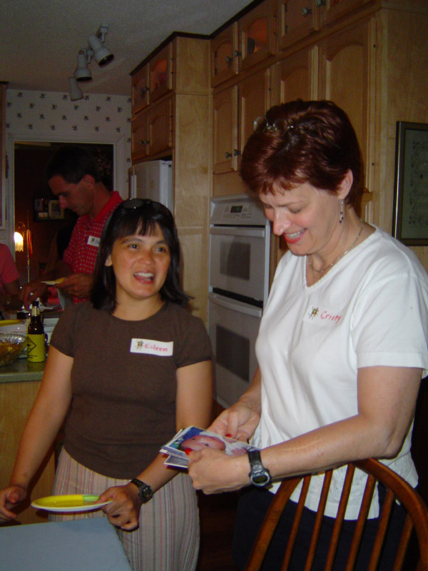 DSC01933