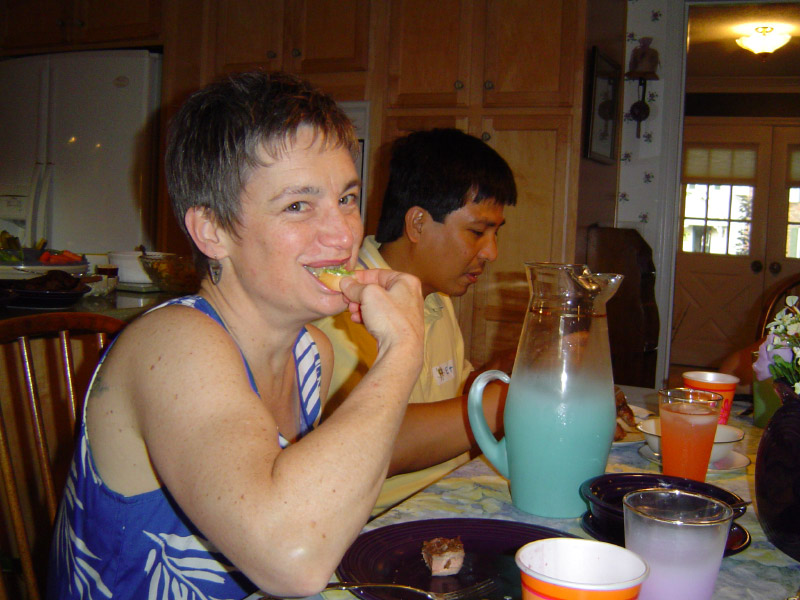 DSC01943