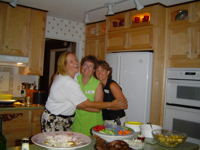 DSC01952