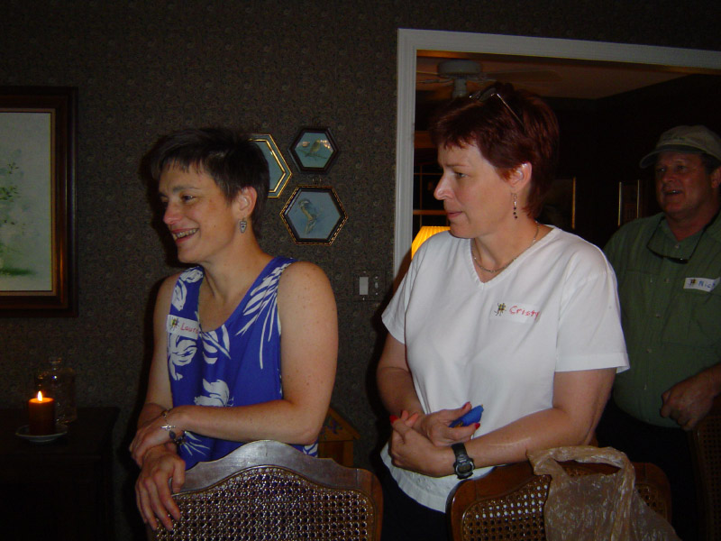 DSC01954