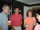 DSC01926