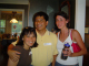 DSC01928