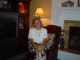 DSC01929