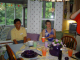 DSC01932