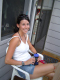 DSC01935