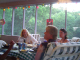 DSC01940
