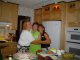 DSC01952
