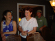 DSC01955