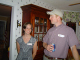 DSC01960