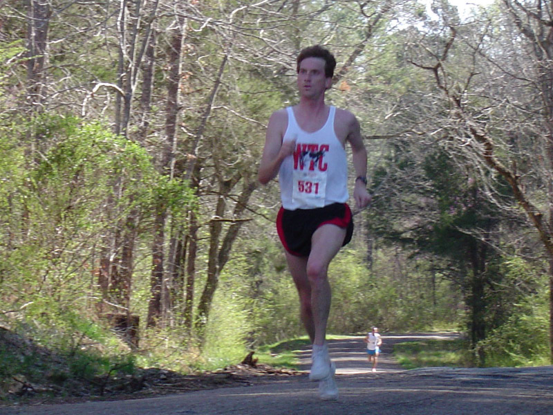 DSC01172_edited