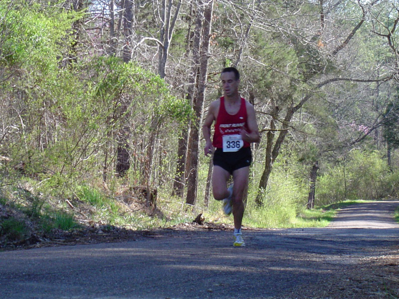 DSC01178_edited