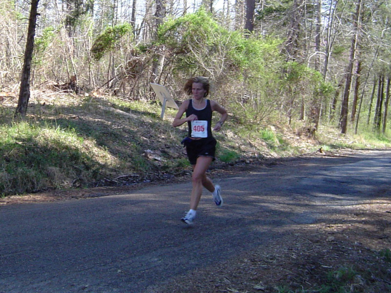 DSC01192_edited