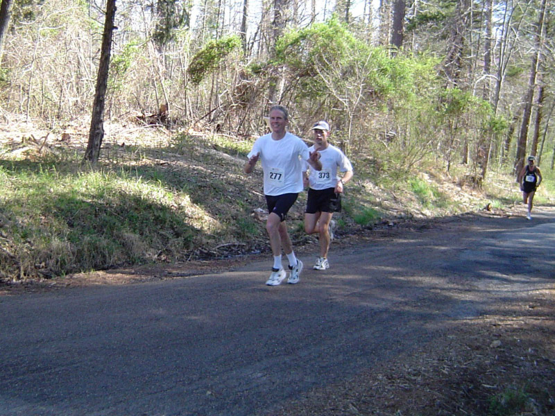 DSC01194_edited