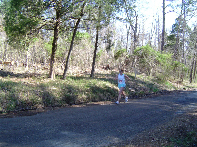 DSC01200
