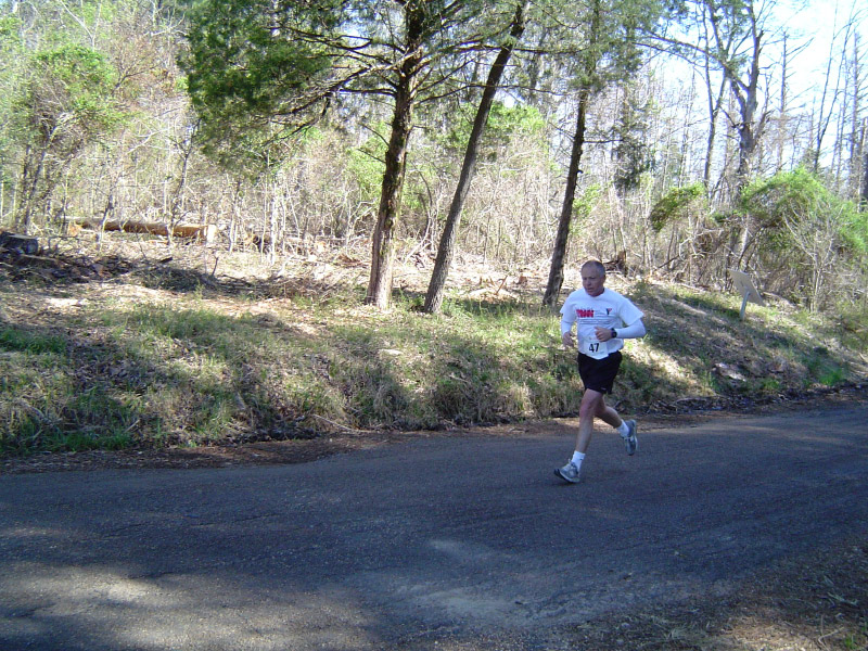 DSC01201