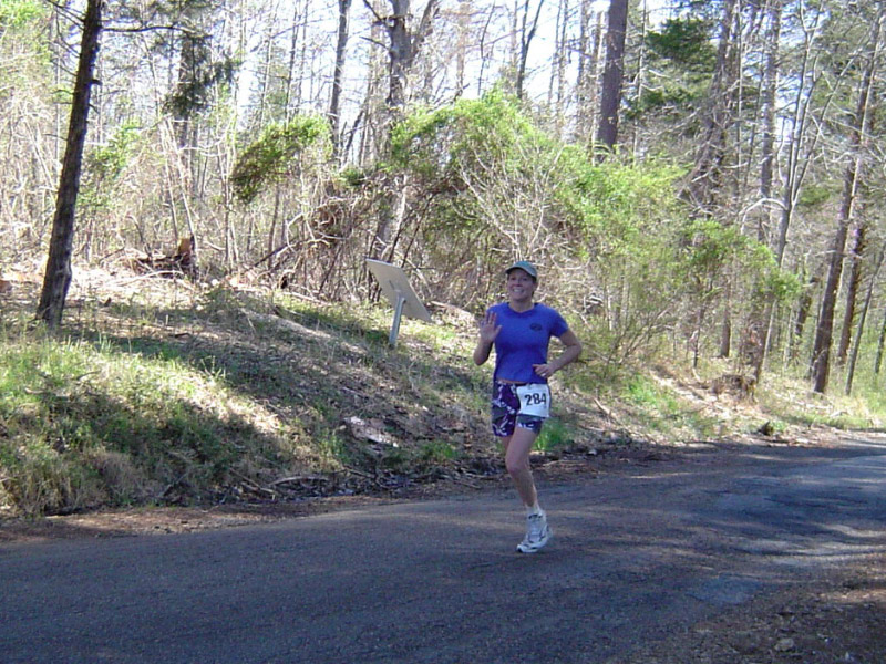 DSC01203_edited