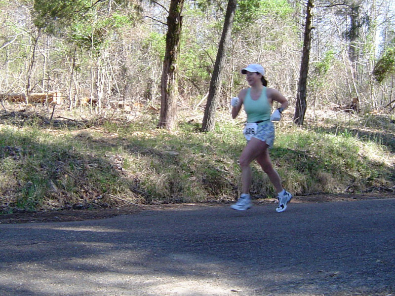 DSC01219_edited