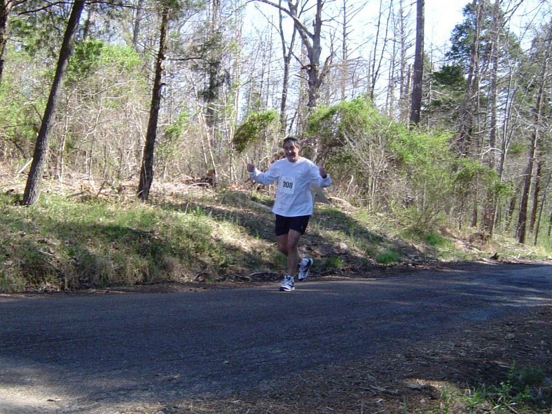 DSC01220_edited
