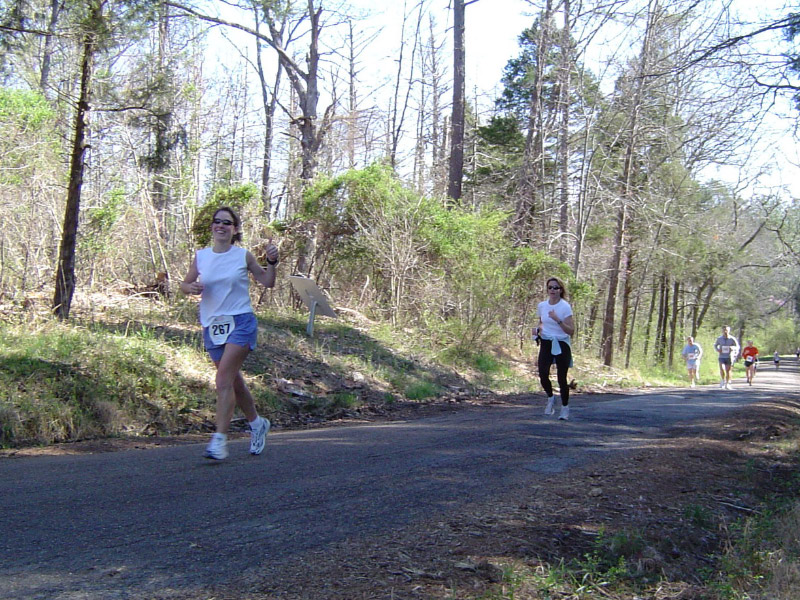 DSC01222_edited