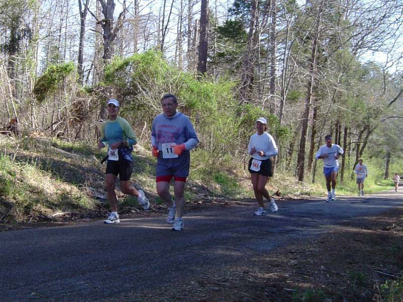 DSC01230_edited