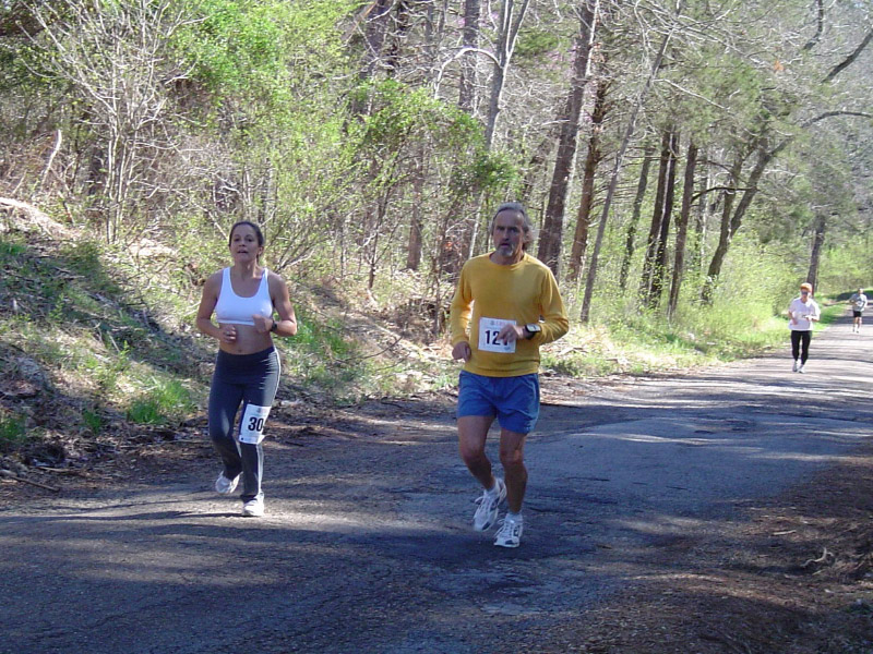 DSC01234_edited