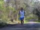 DSC01173_edited