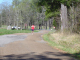 DSC01176