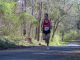 DSC01178_edited