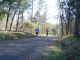 DSC01180