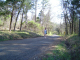 DSC01181