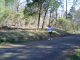 DSC01188