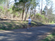DSC01189