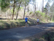 DSC01190