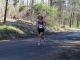DSC01192_edited