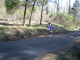 DSC01193