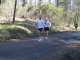 DSC01194_edited