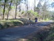 DSC01195