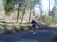DSC01198