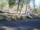 DSC01201