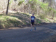 DSC01202_edited
