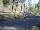 DSC01208