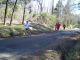 DSC01209