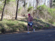 DSC01210_edited